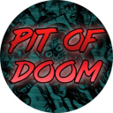 lrpitofdoom avatar