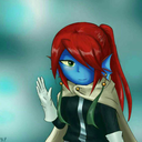 lrtale-blog avatar