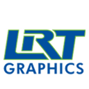 lrtgraphics avatar