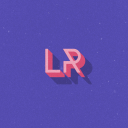 lrwhalien avatar