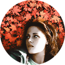 lsabellaswans avatar