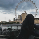 lsbtandthemoon avatar