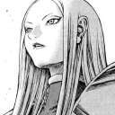 lsclaymoreblog avatar