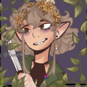 lscullzthegreat avatar