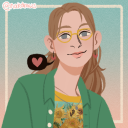 lsd-astronaut avatar