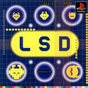 lsd-game-universe-blog avatar