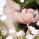 lsd-kittyn-blog-blog avatar