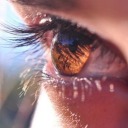 lsd-lahsantosduarte0ficial avatar