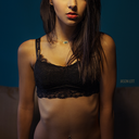 lsd-rain-drops avatar