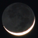 lsd-riders-blog avatar