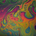 lsd4lyfe-blog avatar