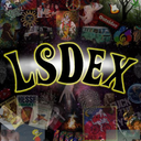 lsdex avatar