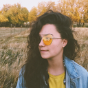 lsdinfluenced avatar