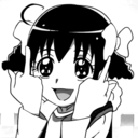 lsdlsdlsdlsdlsdlsdlsd avatar