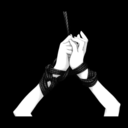 lsdmthc555-blog avatar