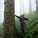 lsdreamkiss-blog avatar