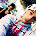 lselector-blog avatar