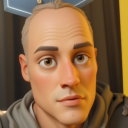 lshadesofgaysworld avatar