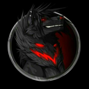 lshadowwolfl avatar