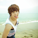 lskjjang-blog avatar