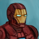 lsktinthemachine avatar