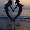 lslandparadise avatar