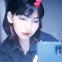 lslslslslslslslsl avatar