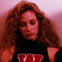 lspectabilis-blog-blog avatar