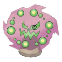 lspiritomb avatar