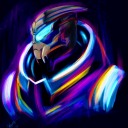 lsprime avatar