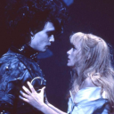 lsssssssssssl avatar