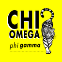 lsuchiomega-blog avatar