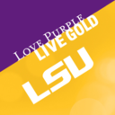 lsuverse-blog avatar