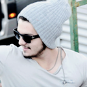 lsvishperfeito-blog avatar
