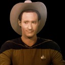 lt-cmdr-data-laforge avatar