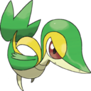 lt-snivy avatar