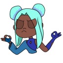 lt17rebel1-blog avatar