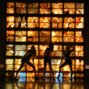 ltabtiang5995 avatar