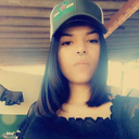 ltapereira-blog avatar