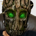 ltbluntman420 avatar