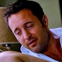 ltcdrmcgarrett avatar