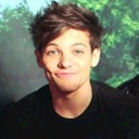 ltcliche-blog avatar