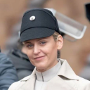 ltcolonelcarters avatar