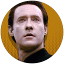 ltcommanderandroid avatar