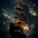 ltdanslostleg avatar