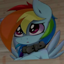 ltdashie115 avatar