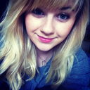 ltemptati-blog avatar