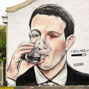 lthammerfist96 avatar