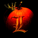 lthepumpkinking avatar