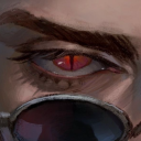 lthestoryteller avatar